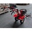 мотоблок Forte 1050GS-3 New